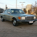 W116 006.jpg